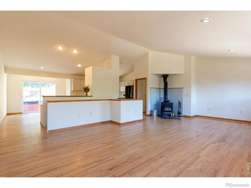 208 Venus Road Black Hawk CO 80422