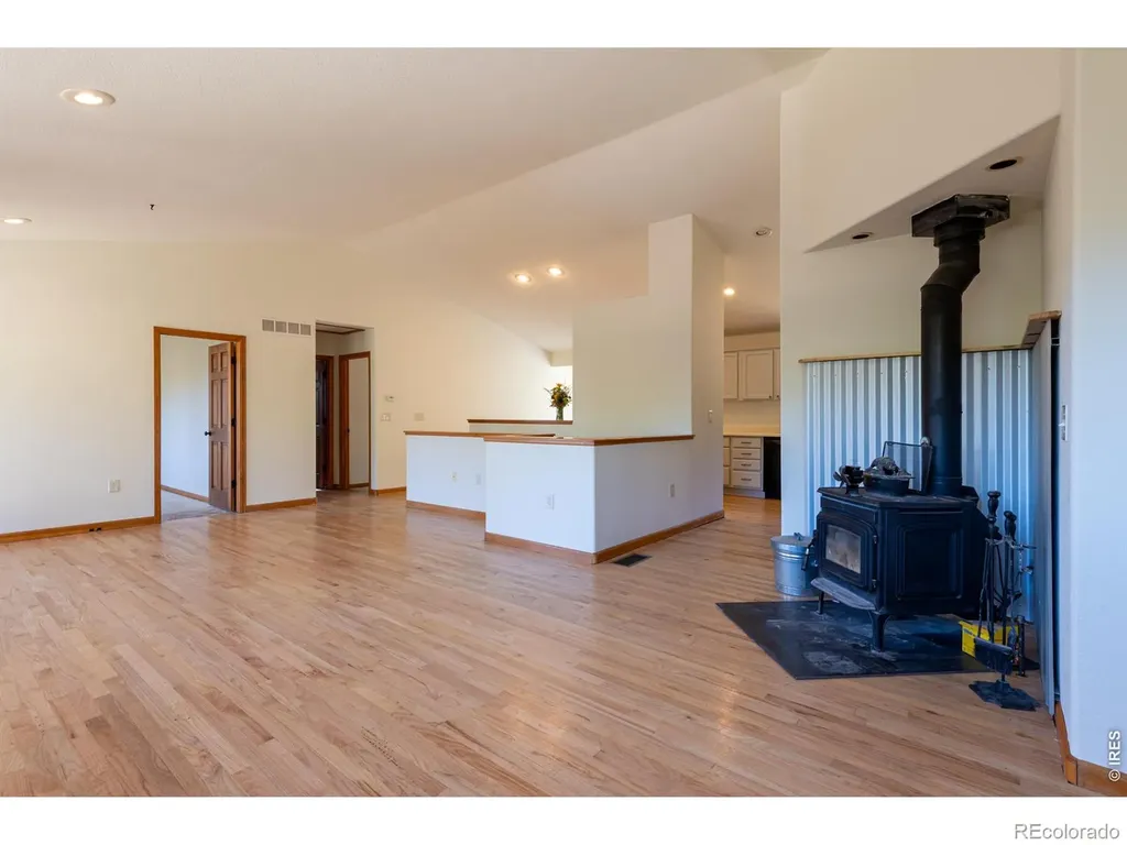 208 Venus Road Black Hawk CO 80422