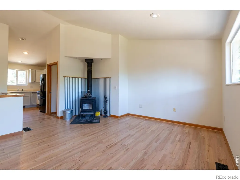 208 Venus Road Black Hawk CO 80422