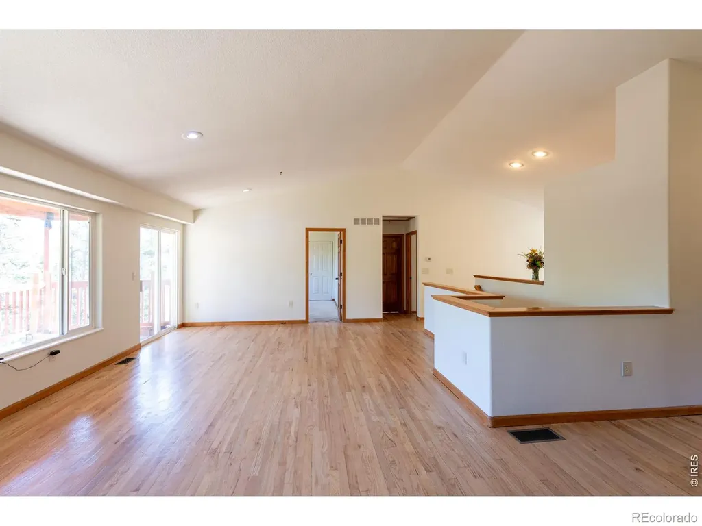 208 Venus Road Black Hawk CO 80422
