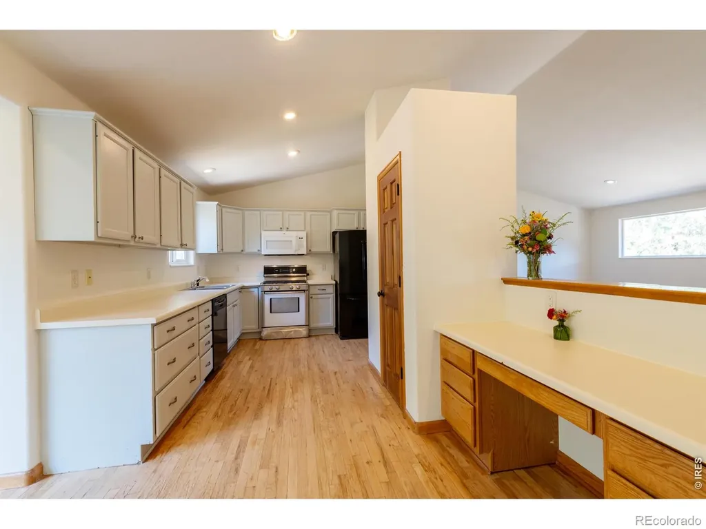 208 Venus Road Black Hawk CO 80422