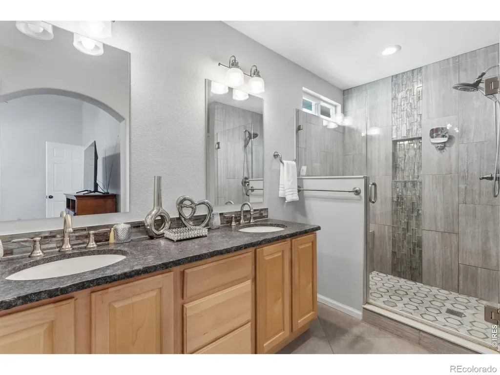 1115 Lochmore Place Fort Collins CO 80524