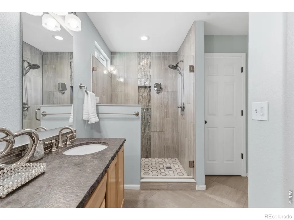 1115 Lochmore Place Fort Collins CO 80524