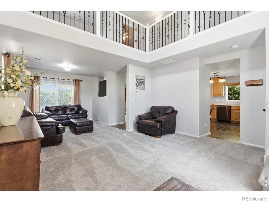 1115 Lochmore Place Fort Collins CO 80524