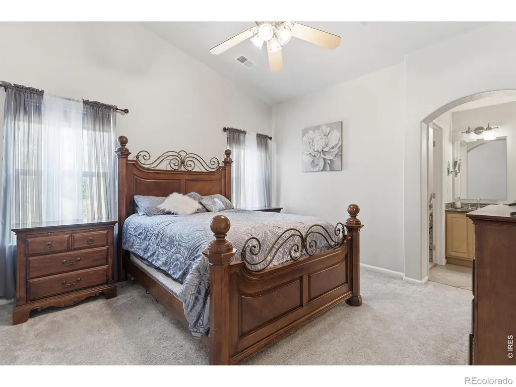 1115 Lochmore Place Fort Collins CO 80524