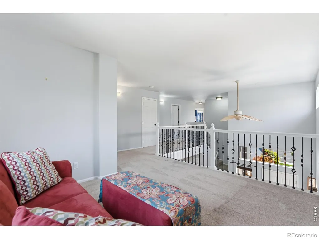 1115 Lochmore Place Fort Collins CO 80524
