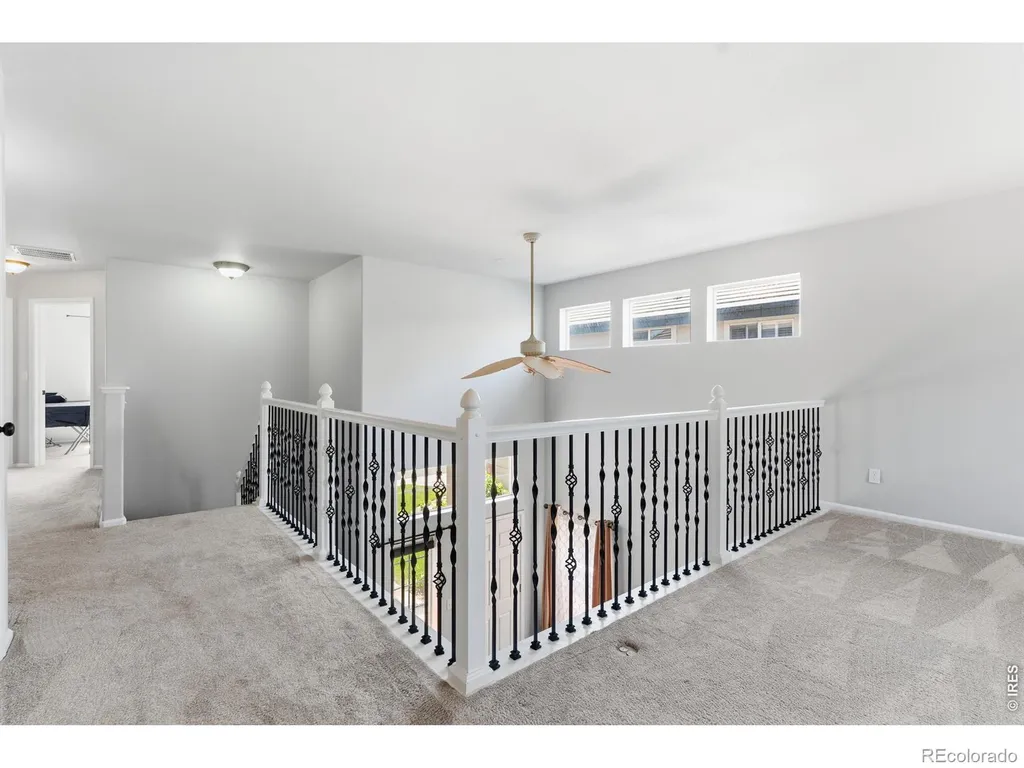 1115 Lochmore Place Fort Collins CO 80524