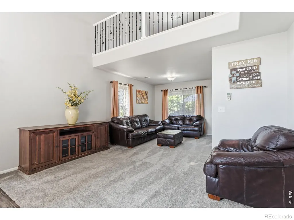 1115 Lochmore Place Fort Collins CO 80524