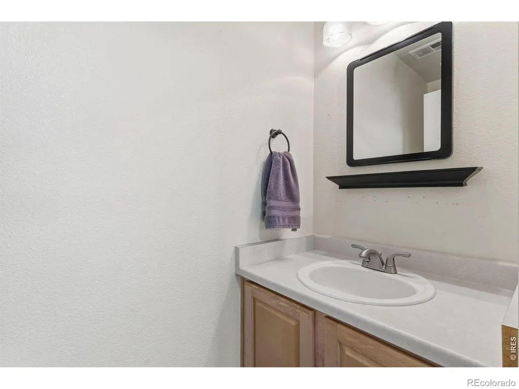 1115 Lochmore Place Fort Collins CO 80524