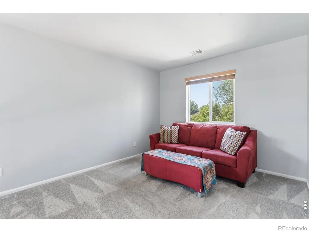1115 Lochmore Place Fort Collins CO 80524