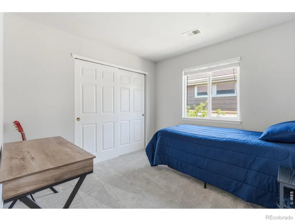1115 Lochmore Place Fort Collins CO 80524