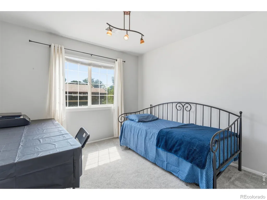 1115 Lochmore Place Fort Collins CO 80524