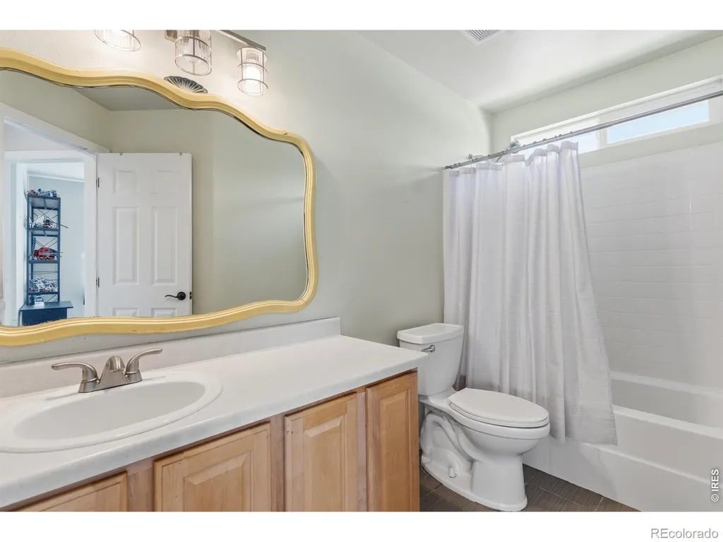 1115 Lochmore Place Fort Collins CO 80524