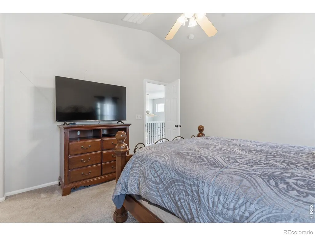 1115 Lochmore Place Fort Collins CO 80524