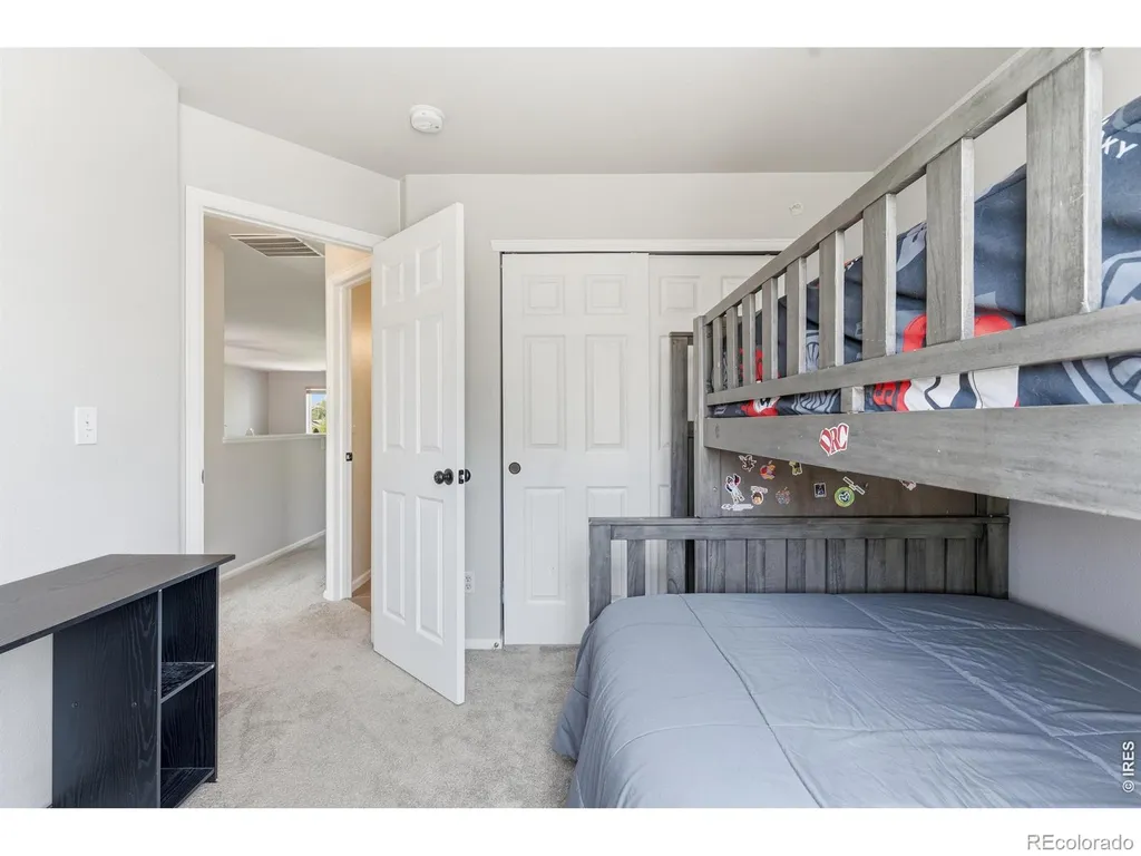 1115 Lochmore Place Fort Collins CO 80524