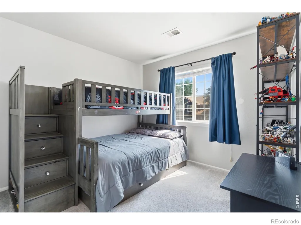 1115 Lochmore Place Fort Collins CO 80524
