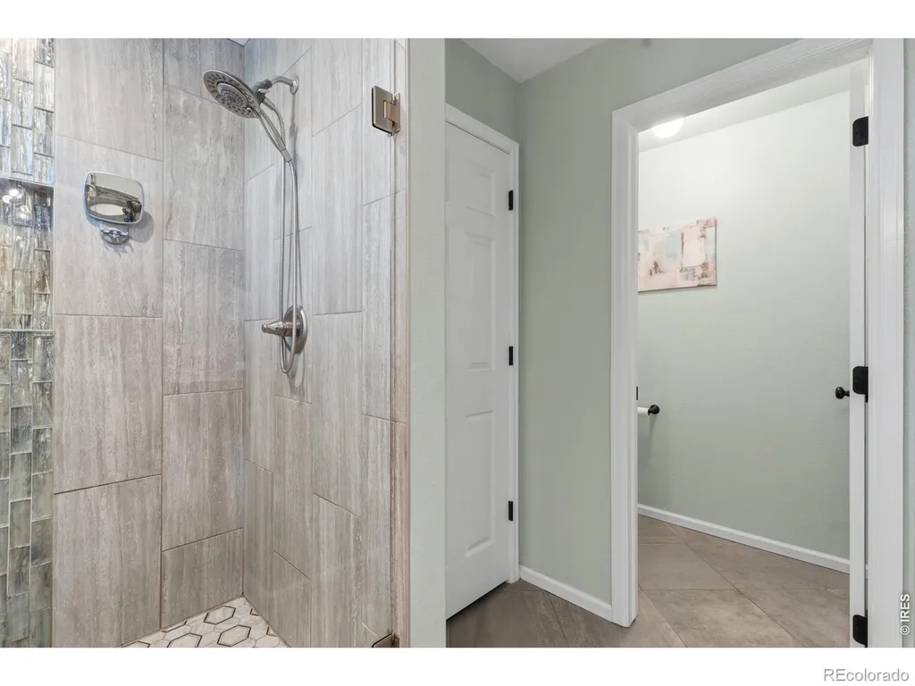 1115 Lochmore Place Fort Collins CO 80524