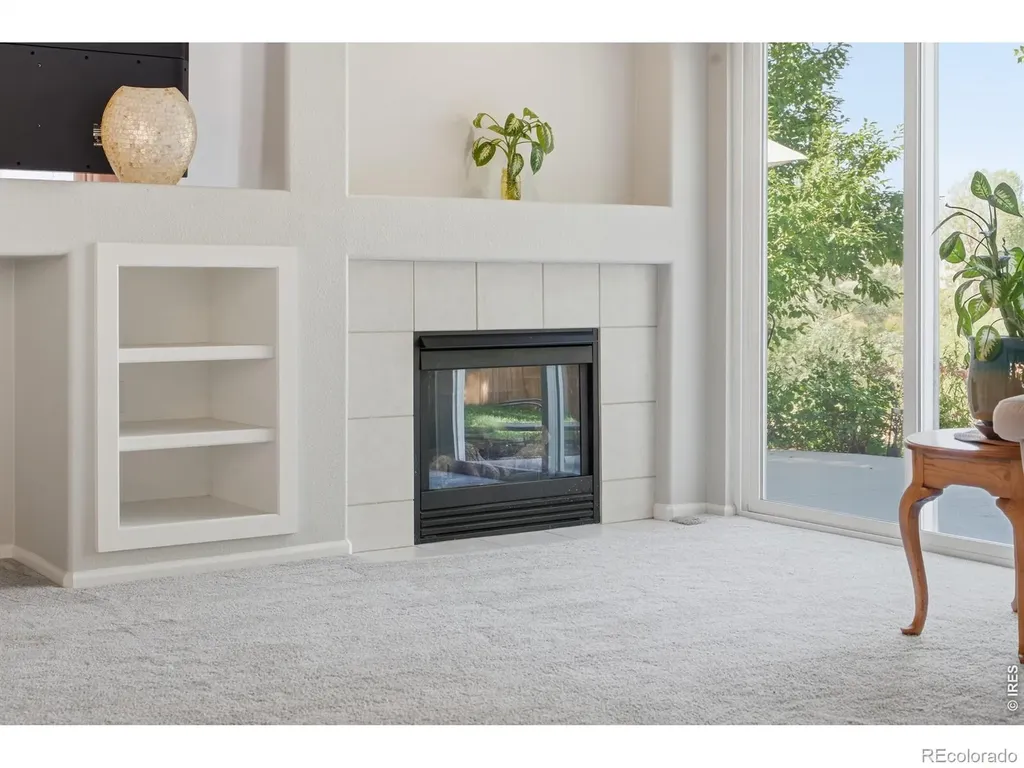 1115 Lochmore Place Fort Collins CO 80524