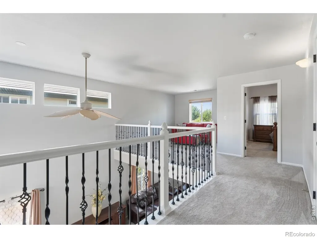 1115 Lochmore Place Fort Collins CO 80524