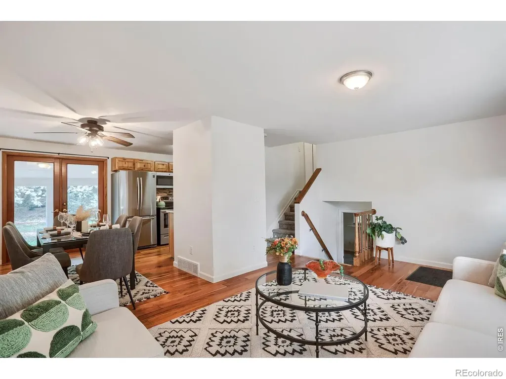 1470 Monterey Court Broomfield CO 80020