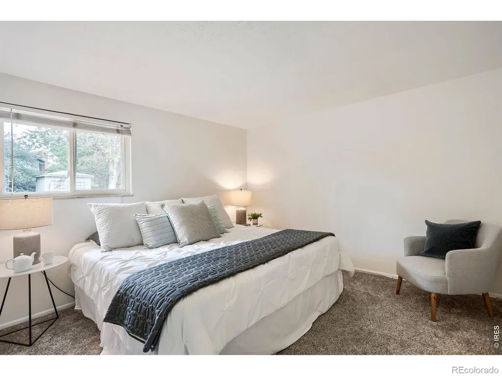 1470 Monterey Court Broomfield CO 80020