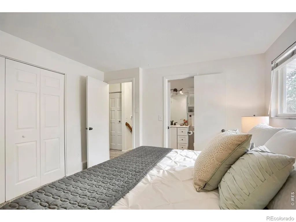 1470 Monterey Court Broomfield CO 80020