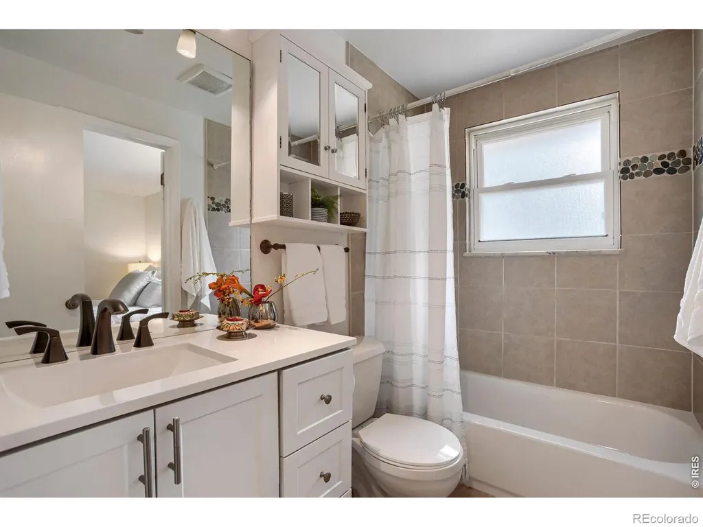 1470 Monterey Court Broomfield CO 80020