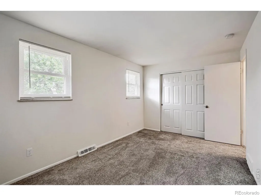 1470 Monterey Court Broomfield CO 80020