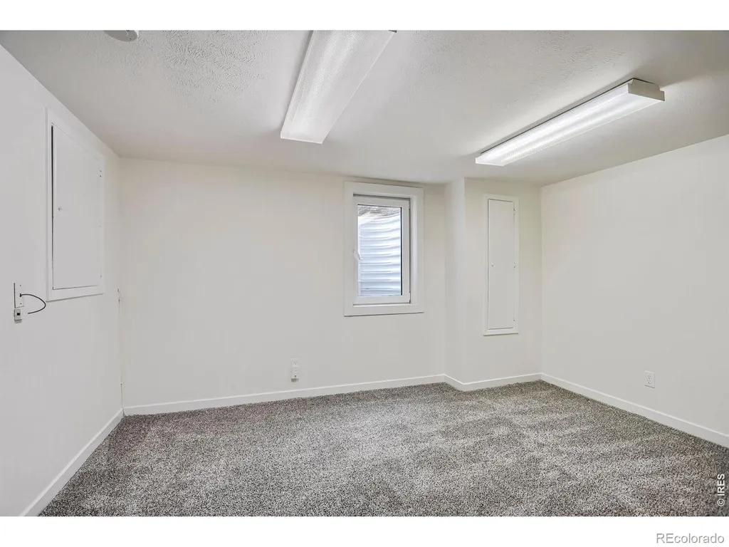 1470 Monterey Court Broomfield CO 80020