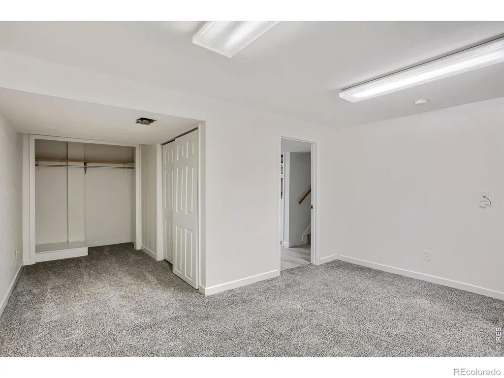 1470 Monterey Court Broomfield CO 80020