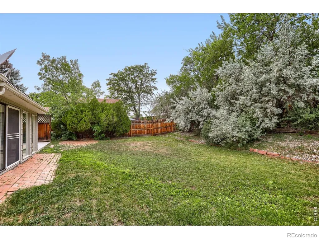 1470 Monterey Court Broomfield CO 80020