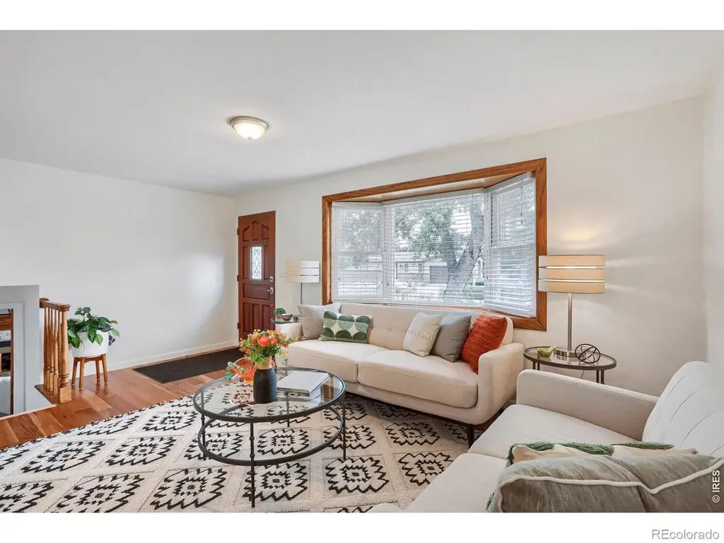 1470 Monterey Court Broomfield CO 80020