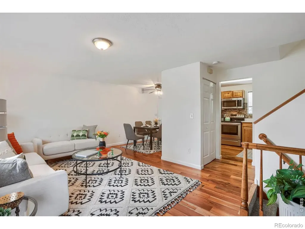 1470 Monterey Court Broomfield CO 80020