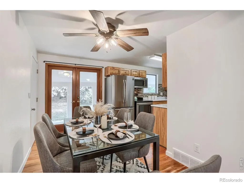 1470 Monterey Court Broomfield CO 80020