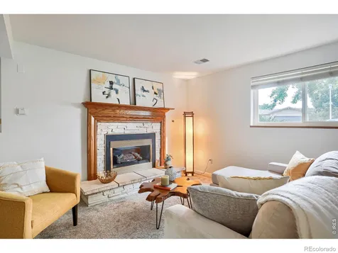 1470 Monterey Court Broomfield CO 80020
