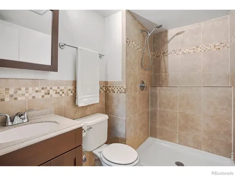 1470 Monterey Court Broomfield CO 80020