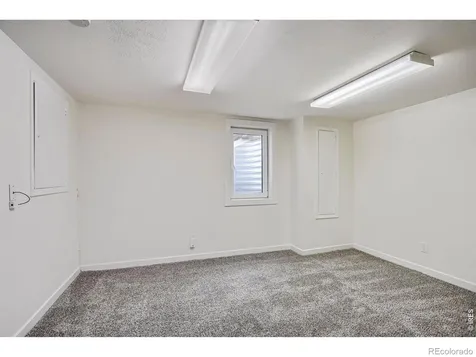 1470 Monterey Court Broomfield CO 80020