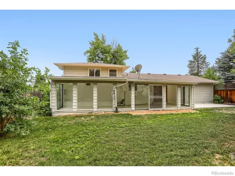 1470 Monterey Court Broomfield CO 80020