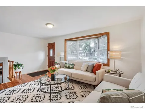 1470 Monterey Court Broomfield CO 80020