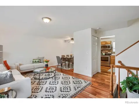 1470 Monterey Court Broomfield CO 80020