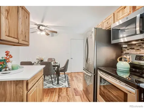 1470 Monterey Court Broomfield CO 80020