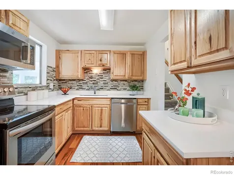 1470 Monterey Court Broomfield CO 80020