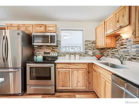 1470 Monterey Court Broomfield CO 80020