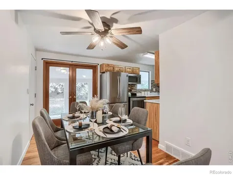 1470 Monterey Court Broomfield CO 80020