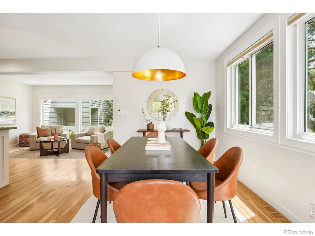 405 Oakwood Place Boulder CO 80304