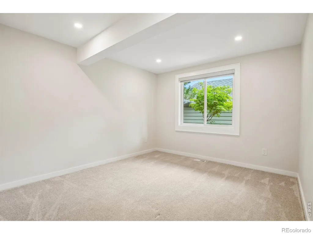 405 Oakwood Place Boulder CO 80304