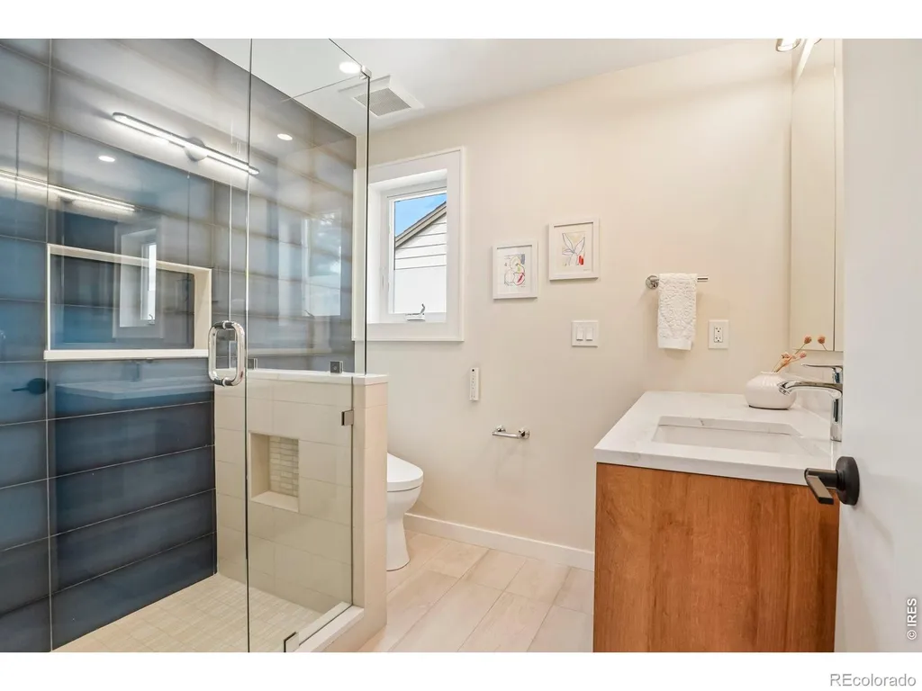 405 Oakwood Place Boulder CO 80304