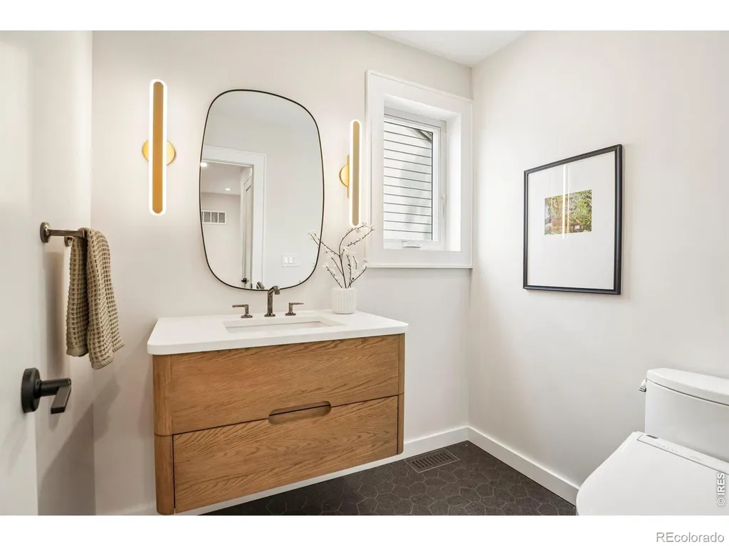 405 Oakwood Place Boulder CO 80304
