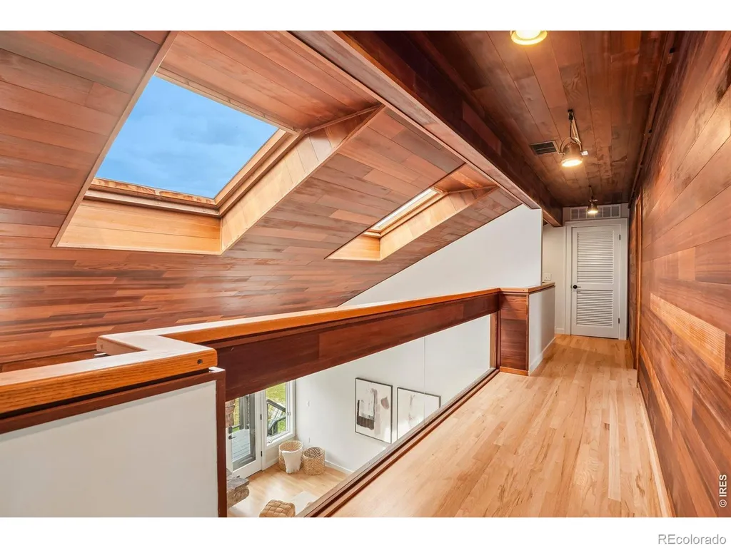 405 Oakwood Place Boulder CO 80304