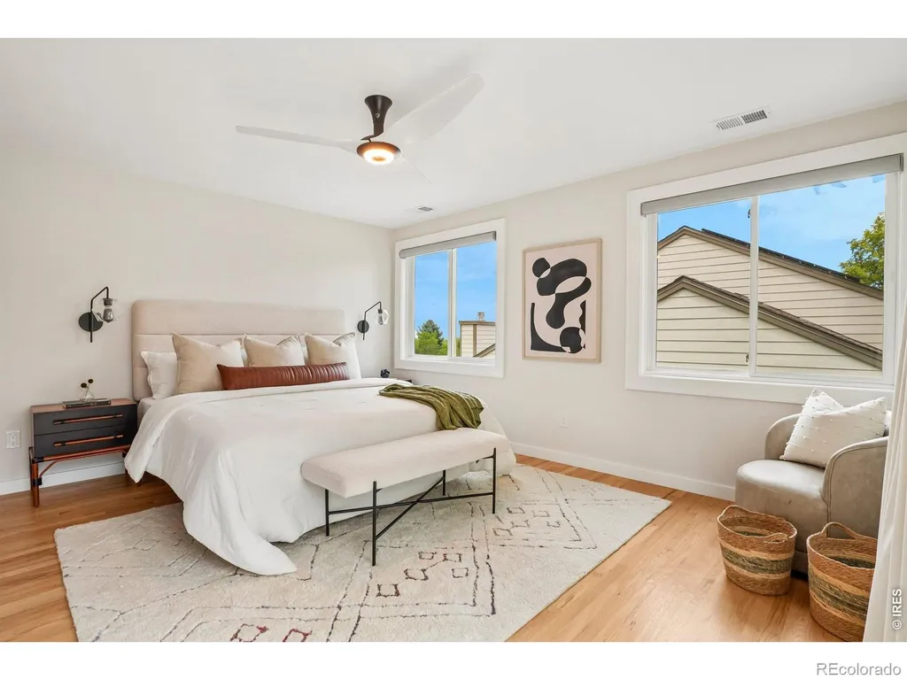 405 Oakwood Place Boulder CO 80304